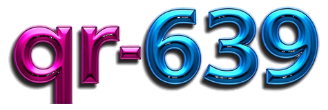 qr639